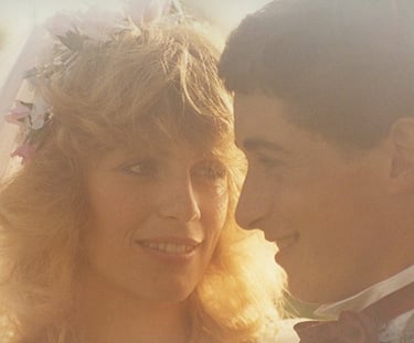 video et photo reportage mariage 5