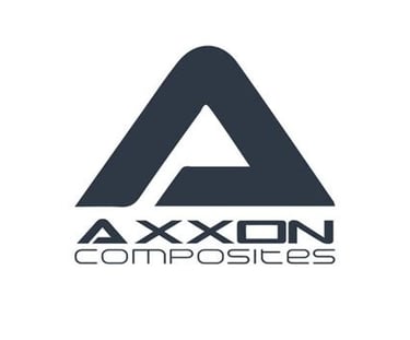 Logo Axxon