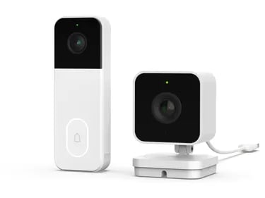 Google Unveils Gemini-Powered Nest Cams, Doorbell, and Google Home Speaker