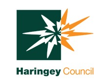 London Boroughs - Guaranteed rent partner