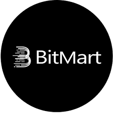 EXCHANGE BITMART TRADE TRADING launch fortbanana