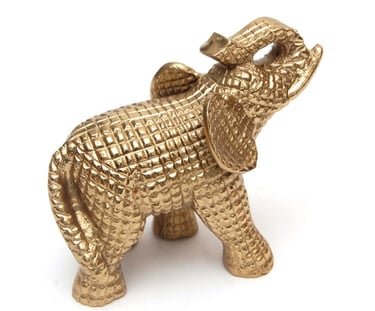 b2b home decoration manufacturers in India