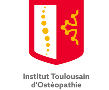 institut toulousain d'ostéopathie