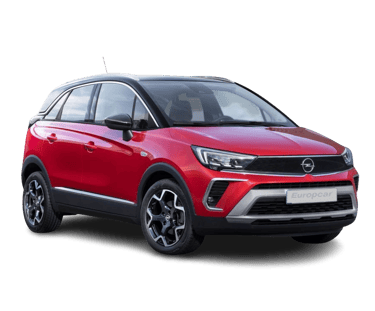 Suv for rent in Kefalonia, leasing suv in Kefalonia