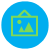 pictureUP picture hanging service