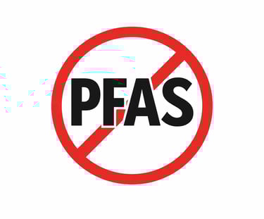 PFAS-Free