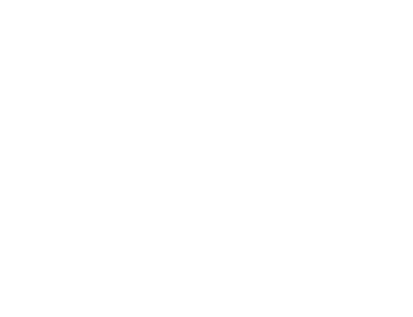 logo Edw Marketing