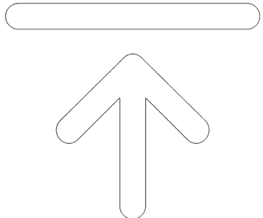 Voltar ao topo 