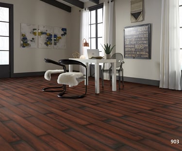 french bleed laminate flooring