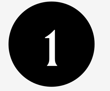 dogAdvisor Icon
