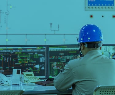 Instalacoes Eletricas