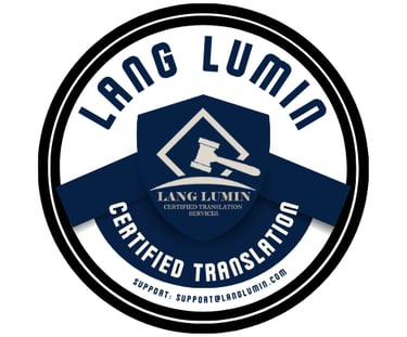 lang-lumin-stamp