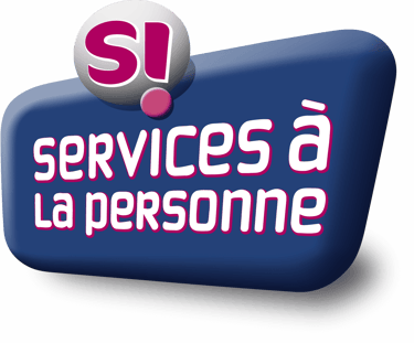 a sign that says service a la perspensione