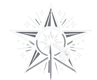 jstarr fabrication logo