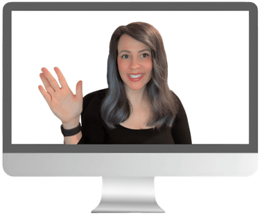local seo audit with seo consultant