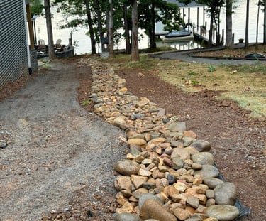 drainage-services-by-pdr