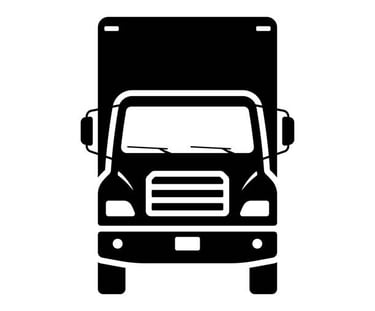 Secure parcel delivery Kannauj