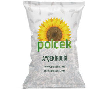 Polatlar çerezlik ayçekirdek kavrulmuş çekirdek siyah çekirdek elbistan ayçekirdeği