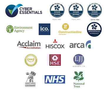 besntenvironmentals solutions asbestos removal Essex asbestos removal London