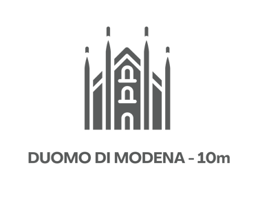 duomo