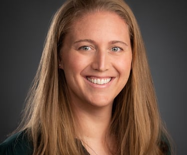 Krystal Arney