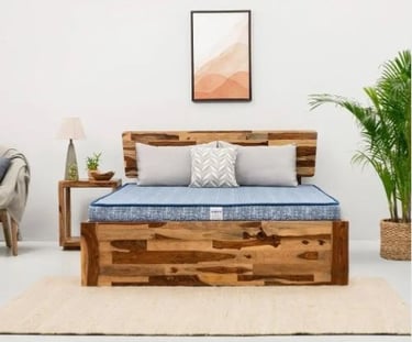 FOAM-WAKEFIT-BED-DOUBLE-SINGLE-HR FOAM