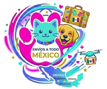 imagen de servicio a todo mexico