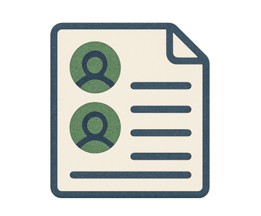 2 Owner Title Search is the same as a Pre-Foreclosure search