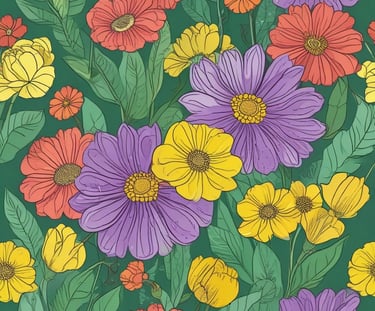 Schitterende sterren op een grijze achtergrond