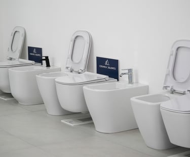 Sanitari