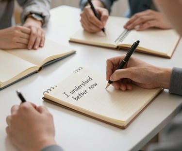 SPC-2026 İstatistiksel Proses Kontrol