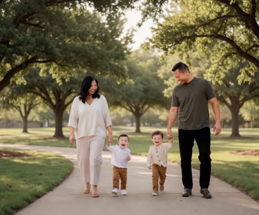 Life Insurance Coverage Plano Dallas TX