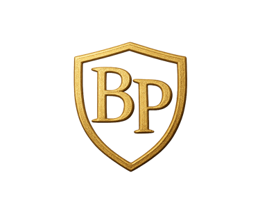 “Brotherhood Protocol – Discipline, Strength, Direction”