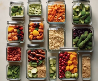 Bright living room with modern inventory