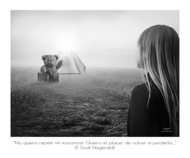 a woman standing in front of a pyramid shaped pyramid
