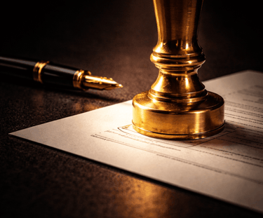 repatriering-van-belgisch-goud