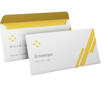 Envelope