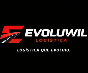 reudzir a imagem, esta cortando as letras finais e inicias