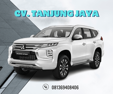 Rental Mobil Palembang