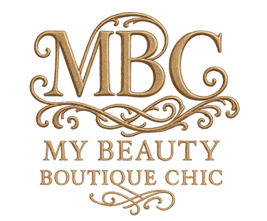 MBBC-Logo-my-beauty-boutique-chic