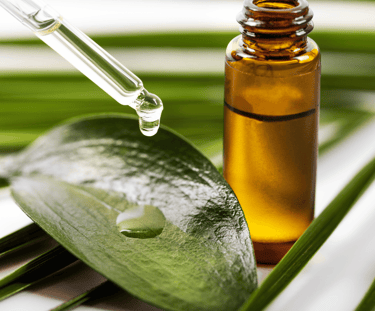 balance-and-renewal-essential-oil-blends-pure-nectar-oils-sydney-australia