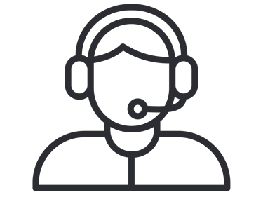 akg support