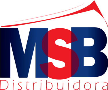 MSB DISTRIBUIDORA