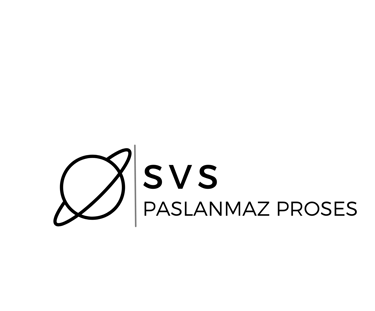 SVS PASLANMAZ REAKTÖR İMALATI