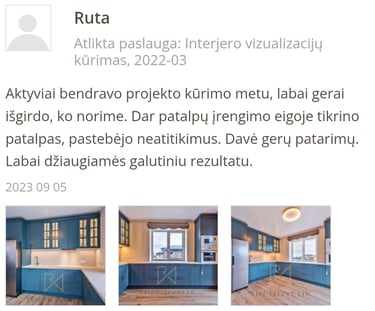 atsiliepimas_ interjero dizainas_ baldu projektavimas_ baldu vizualizacijos