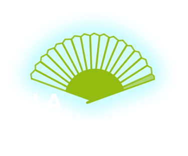 La Clochina Interactive