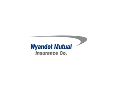 PJS Insurance Services now offers Wyandot Mutual for homeowners insurance in Toledo-Sylvania-Ottawa Hills Ohio
