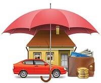 PJS Insurance Services offers Personal Umbrella insurance  to protect you at the best price.