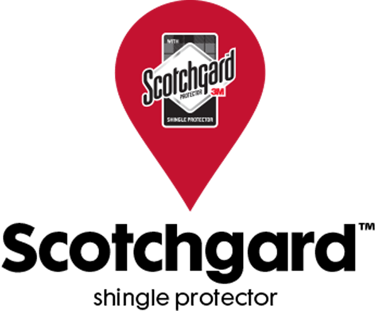 Atlas Shingle Scotchgard Shingle Protector