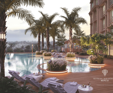 RAJ LEGACY SATYAM MIRA ROAD EAST, RAJ LEGACY MIRA ROAD EAST, RAJ REALTY, NEW PROJECT, KANAKIA, MIRA ROAD EAST